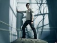 /album/fotogaleria/a24-6-jpg/