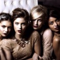/album/fotogaleria/a161e0962687211e3ba4f0ebe04367255-8-jpg/