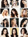 /album/fotogaleria/a7769-713975215287717-1570416810-n-png/