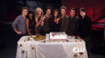 /album/fotogaleria/a1016552-712931665392072-647760886-n-png/