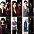/album/fotogaleria/a1234131-530048383742582-1148445037-n-png/