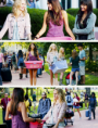 /album/fotogaleria/a1240346-653153201391912-160862625-n-png/