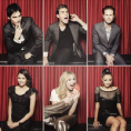/album/fotogaleria/a1391529-505431742897283-1565897286-n-png/