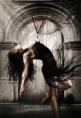 /album/fotogaleria/a1621672-536802913085134-880679869-n-jpg/